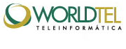 Worldtel Telecomunicacoes